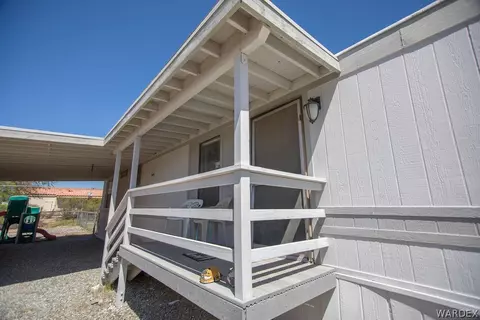 4705 E Bayside Dr, Topock, AZ 86436 photo 10