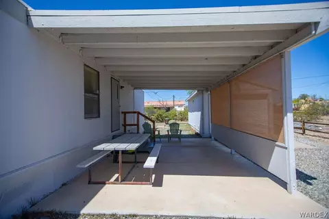 4705 E Bayside Dr, Topock, AZ 86436 photo 19