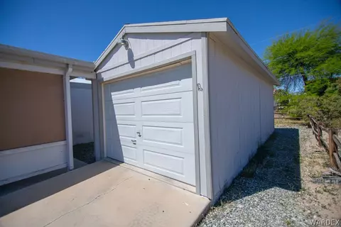 4705 E Bayside Dr, Topock, AZ 86436 photo 7