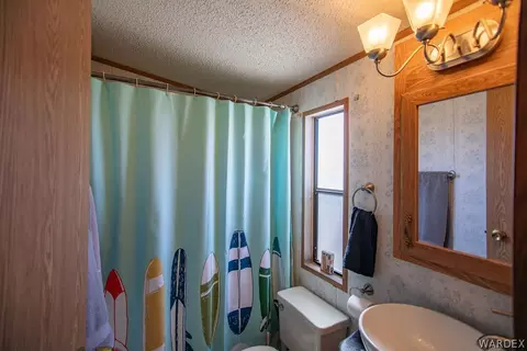 4705 E Bayside Dr, Topock, AZ 86436 photo 34