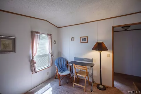 4705 E Bayside Dr, Topock, AZ 86436 photo 37