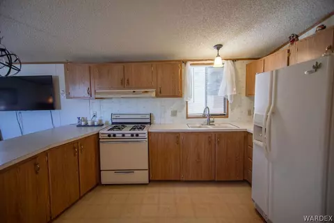 4705 E Bayside Dr, Topock, AZ 86436 photo 24