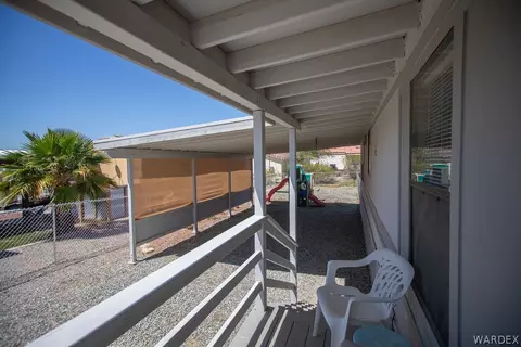 4705 E Bayside Dr, Topock, AZ 86436 photo 9