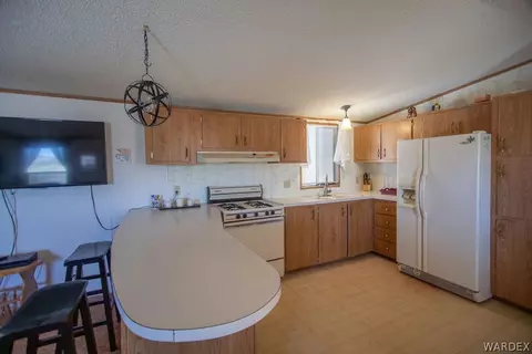 4705 E Bayside Dr, Topock, AZ 86436 photo 39