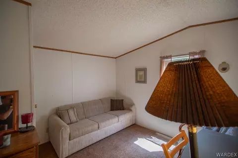4705 E Bayside Dr, Topock, AZ 86436 photo 36