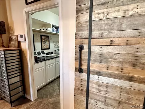 Other - 2028 John Wayne Dr, Kingman, AZ 86409 photo 2 of 9