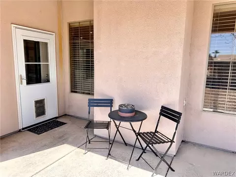 Other - 2028 John Wayne Dr, Kingman, AZ 86409 photo 9 of 9