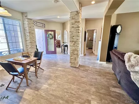 Dining - 2028 John Wayne Dr, Kingman, AZ 86409 photo 1 of 4