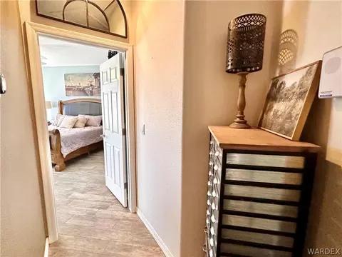 Other - 2028 John Wayne Dr, Kingman, AZ 86409 photo 5 of 9