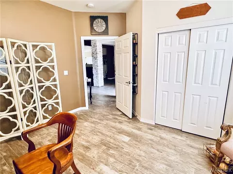 Other - 2028 John Wayne Dr, Kingman, AZ 86409 photo 1 of 9