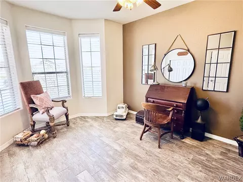 Bedroom - 2028 John Wayne Dr, Kingman, AZ 86409 photo 1 of 7