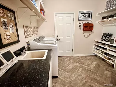 Other - 2028 John Wayne Dr, Kingman, AZ 86409 photo 3 of 9