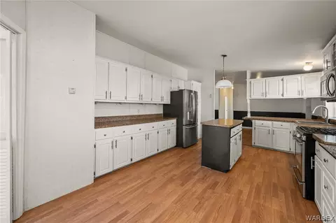 3211 E Thompson Ave, Kingman, AZ 86409 photo 14