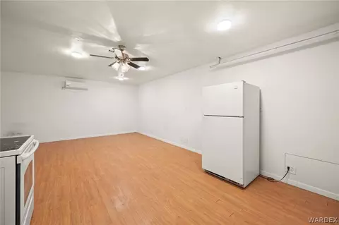 3211 E Thompson Ave, Kingman, AZ 86409 photo 45