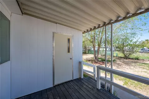 3211 E Thompson Ave, Kingman, AZ 86409 photo 35
