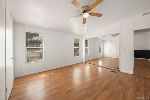 3211 E Thompson Ave, Kingman, AZ 86409 photo 20