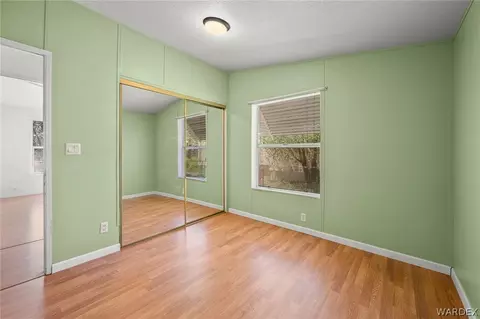 3211 E Thompson Ave, Kingman, AZ 86409 photo 28