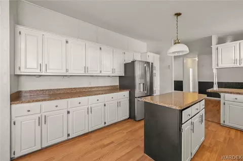 3211 E Thompson Ave, Kingman, AZ 86409 photo 15