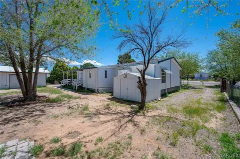3211 E Thompson Ave, Kingman, AZ 86409 photo 51