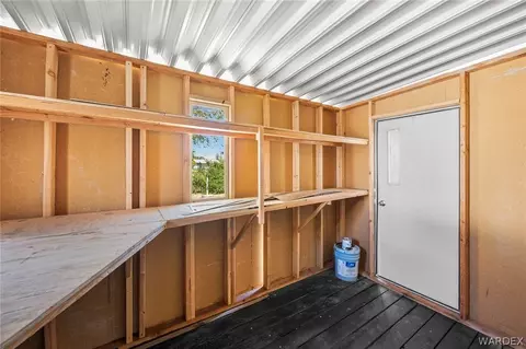 3211 E Thompson Ave, Kingman, AZ 86409 photo 37