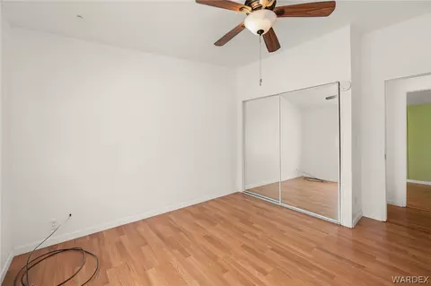 3211 E Thompson Ave, Kingman, AZ 86409 photo 31