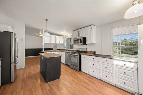 3211 E Thompson Ave, Kingman, AZ 86409 photo 12