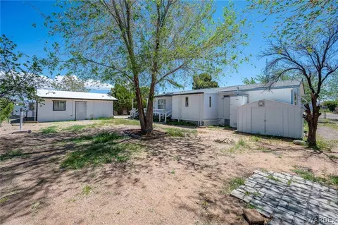 3211 E Thompson Ave, Kingman, AZ 86409 photo 49