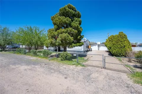 3211 E Thompson Ave, Kingman, AZ 86409 photo 57