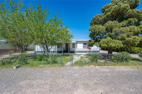 3211 E Thompson Ave, Kingman, AZ 86409 photo 65