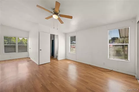 3211 E Thompson Ave, Kingman, AZ 86409 photo 21