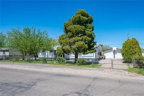 3211 E Thompson Ave, Kingman, AZ 86409 photo 58