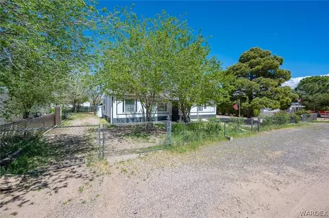 3211 E Thompson Ave, Kingman, AZ 86409 photo 53
