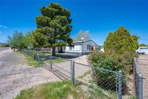3211 E Thompson Ave, Kingman, AZ 86409 photo 59
