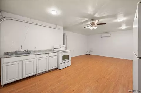 3211 E Thompson Ave, Kingman, AZ 86409 photo 46
