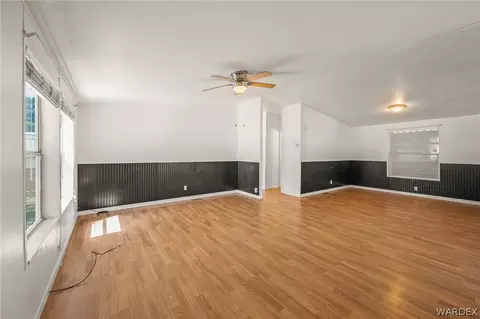 3211 E Thompson Ave, Kingman, AZ 86409 photo 7