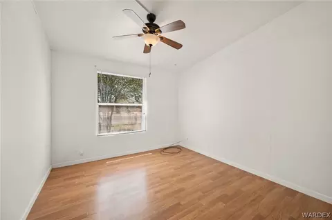 3211 E Thompson Ave, Kingman, AZ 86409 photo 30