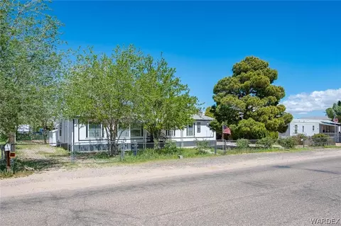 3211 E Thompson Ave, Kingman, AZ 86409 photo 52