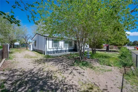 3211 E Thompson Ave, Kingman, AZ 86409 photo 54