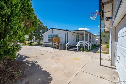 3211 E Thompson Ave, Kingman, AZ 86409 photo 61
