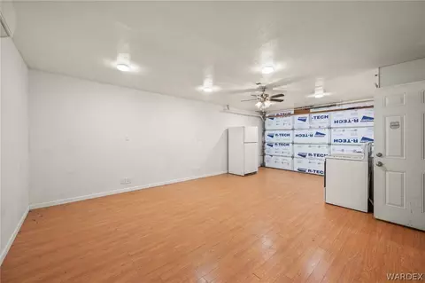 3211 E Thompson Ave, Kingman, AZ 86409 photo 44