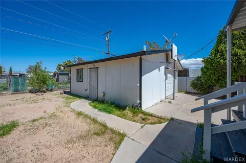 3211 E Thompson Ave, Kingman, AZ 86409 photo 38