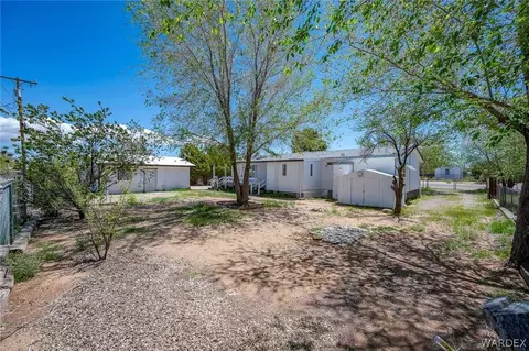 3211 E Thompson Ave, Kingman, AZ 86409 photo 50