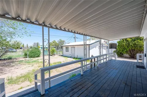 3211 E Thompson Ave, Kingman, AZ 86409 photo 34