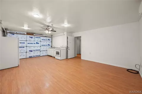 3211 E Thompson Ave, Kingman, AZ 86409 photo 47