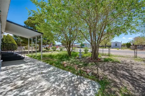 3211 E Thompson Ave, Kingman, AZ 86409 photo 63