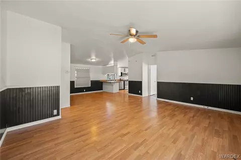 3211 E Thompson Ave, Kingman, AZ 86409 photo 4