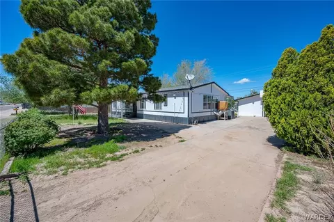 3211 E Thompson Ave, Kingman, AZ 86409 photo 60