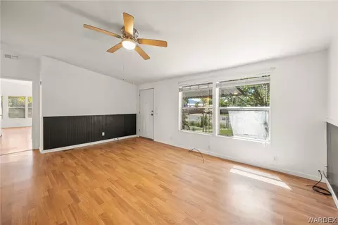 3211 E Thompson Ave, Kingman, AZ 86409 photo 8