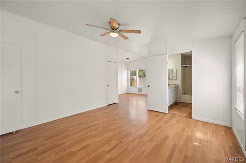 3211 E Thompson Ave, Kingman, AZ 86409 photo 22