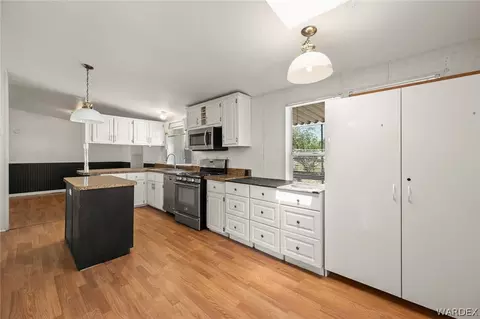 3211 E Thompson Ave, Kingman, AZ 86409 photo 11